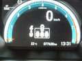 Honda Civic 1.5 i-VTEC Turbo Elegance Silber - thumbnail 9
