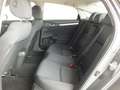 Honda Civic 1.5 i-VTEC Turbo Elegance Silber - thumbnail 10