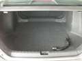 Honda Civic 1.5 i-VTEC Turbo Elegance Silber - thumbnail 11