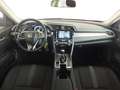 Honda Civic 1.5 i-VTEC Turbo Elegance Silber - thumbnail 7