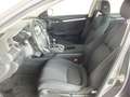Honda Civic 1.5 i-VTEC Turbo Elegance Silber - thumbnail 6