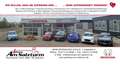Honda Civic 1.5 i-VTEC Turbo Elegance Silber - thumbnail 14