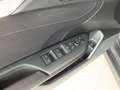 Honda Civic 1.5 i-VTEC Turbo Elegance Silber - thumbnail 5