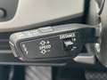 Audi A4 allroad A4 Allroad quattro 40 TDI quattro S-tronic * VO... Grau - thumbnail 32