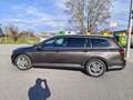 Volkswagen Passat Variant Highline 2,0 TDI SCR DSG Braun - thumbnail 8