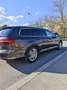 Volkswagen Passat Variant Highline 2,0 TDI SCR DSG Braun - thumbnail 5