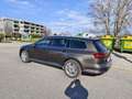 Volkswagen Passat Variant Highline 2,0 TDI SCR DSG Braun - thumbnail 7