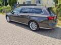 Volkswagen Passat Variant Highline 2,0 TDI SCR DSG Braun - thumbnail 1