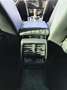 Volkswagen Passat Variant Highline 2,0 TDI SCR DSG Braun - thumbnail 10