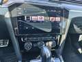 Volkswagen Passat Variant Highline 2,0 TDI SCR DSG Braun - thumbnail 14