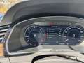 Volkswagen Passat Variant Highline 2,0 TDI SCR DSG Braun - thumbnail 18