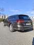 Volkswagen Passat Variant Highline 2,0 TDI SCR DSG Braun - thumbnail 4