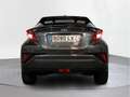 Toyota C-HR 125H Advance - thumbnail 4