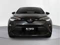 Toyota C-HR 125H Advance - thumbnail 5