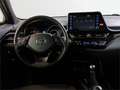 Toyota C-HR 125H Advance - thumbnail 9