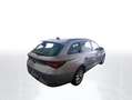 SEAT Leon Sportstourer 2.0 TDI DSG Style Navi LED PDC Silber - thumbnail 4