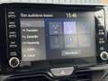 Toyota Yaris 1.5 Hybrid Executive | UNIEK CREME LEER | Afnm. Tr Grijs - thumbnail 24