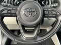 Toyota Yaris 1.5 Hybrid Executive | UNIEK CREME LEER | Afnm. Tr Grijs - thumbnail 30