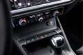 Audi Q3 Sportback 45 TFSI e S-Edition [2e pinksterdag OPEN Grijs - thumbnail 22