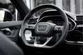 Audi Q3 Sportback 45 TFSI e S-Edition [2e pinksterdag OPEN Grijs - thumbnail 18
