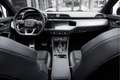 Audi Q3 Sportback 45 TFSI e S-Edition [2e pinksterdag OPEN Grijs - thumbnail 4