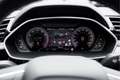 Audi Q3 Sportback 45 TFSI e S-Edition [2e pinksterdag OPEN Grijs - thumbnail 20