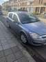 Opel Astra 1.4 Innovation - thumbnail 5