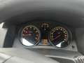 Opel Astra 1.4 Innovation - thumbnail 3