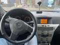 Opel Astra 1.4 Innovation - thumbnail 1