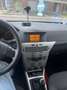 Opel Astra 1.4 Innovation - thumbnail 2