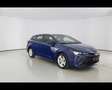 Toyota Corolla Touring Sports 1.8 Hybrid Business Blu/Azzurro - thumbnail 3