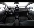 Toyota Corolla Touring Sports 1.8 Hybrid Business Blu/Azzurro - thumbnail 13