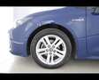 Toyota Corolla Touring Sports 1.8 Hybrid Business Blu/Azzurro - thumbnail 14