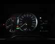 Toyota Corolla Touring Sports 1.8 Hybrid Business Blu/Azzurro - thumbnail 11
