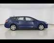 Toyota Corolla Touring Sports 1.8 Hybrid Business Blu/Azzurro - thumbnail 4