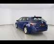 Toyota Corolla Touring Sports 1.8 Hybrid Business Blu/Azzurro - thumbnail 7