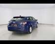 Toyota Corolla Touring Sports 1.8 Hybrid Business Blu/Azzurro - thumbnail 5