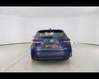 Toyota Corolla Touring Sports 1.8 Hybrid Business Blu/Azzurro - thumbnail 6