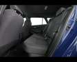 Toyota Corolla Touring Sports 1.8 Hybrid Business Blu/Azzurro - thumbnail 10