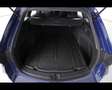 Toyota Corolla Touring Sports 1.8 Hybrid Business Blu/Azzurro - thumbnail 15