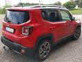 Jeep Renegade Renegade 1.4 Turbo 4x2 Longitude DDCT Rouge - thumbnail 3