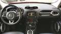 Jeep Renegade Renegade 1.4 Turbo 4x2 Longitude DDCT Rouge - thumbnail 4