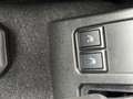 Suzuki Jimny 1.5 Comfort AllGrip NFZ Amarillo - thumbnail 20