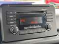 Suzuki Jimny 1.5 Comfort AllGrip NFZ Amarillo - thumbnail 17