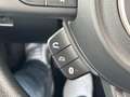 Suzuki Jimny 1.5 Comfort AllGrip NFZ Amarillo - thumbnail 16