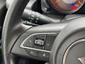 Suzuki Jimny 1.5 Comfort AllGrip NFZ Amarillo - thumbnail 14