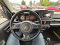 Suzuki Jimny 1.5 Comfort AllGrip NFZ Amarillo - thumbnail 10