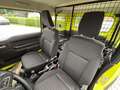 Suzuki Jimny 1.5 Comfort AllGrip NFZ Amarillo - thumbnail 11