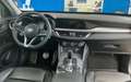 Alfa Romeo Stelvio 2.2 Turbodiesel 210 CV AT8 Q4 Executive Blanco - thumbnail 4