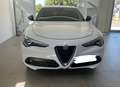 Alfa Romeo Stelvio 2.2 Turbodiesel 210 CV AT8 Q4 Executive Blanco - thumbnail 1